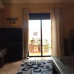 Residence Marrakech Avec Piscine