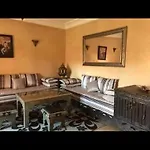 Residence Marrakech Avec Piscine