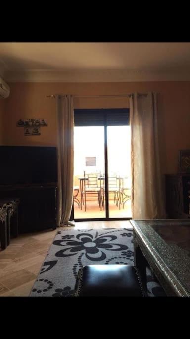 Marrakech Avec Piscine